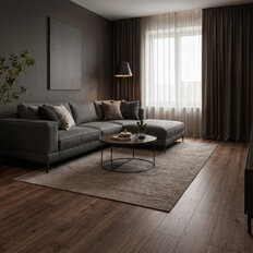 Квартира 57,1 м², 2-комнатная - изображение 4