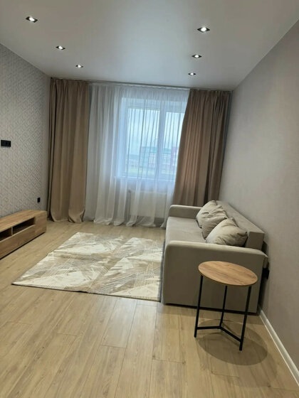 42 м², 1-комнатная квартира 5 850 000 ₽ - изображение 74