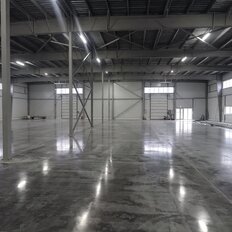 1476 м², склад - изображение 2