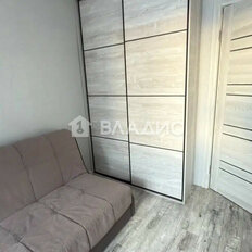 Квартира 38,8 м², 2-комнатная - изображение 5