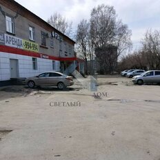 75 м², помещение свободного назначения - изображение 1