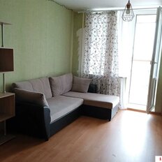 Квартира 38,2 м², 1-комнатная - изображение 1