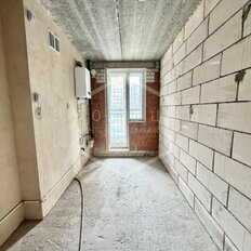 Квартира 55 м², 2-комнатная - изображение 5