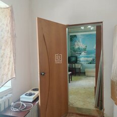 24 м², 2 комнаты - изображение 2