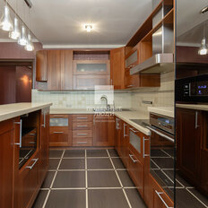 Квартира 147,2 м², 3-комнатная - изображение 5