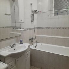 Квартира 71,4 м², 3-комнатная - изображение 1