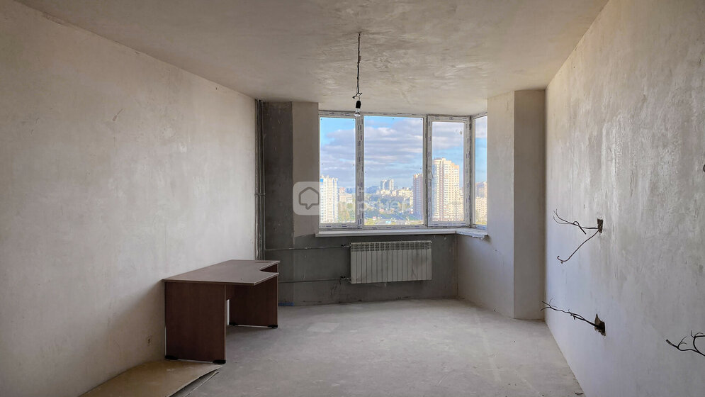 39,1 м², 1-комнатная квартира 12 550 000 ₽ - изображение 81