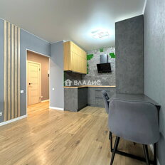 Квартира 41,5 м², 2-комнатная - изображение 2