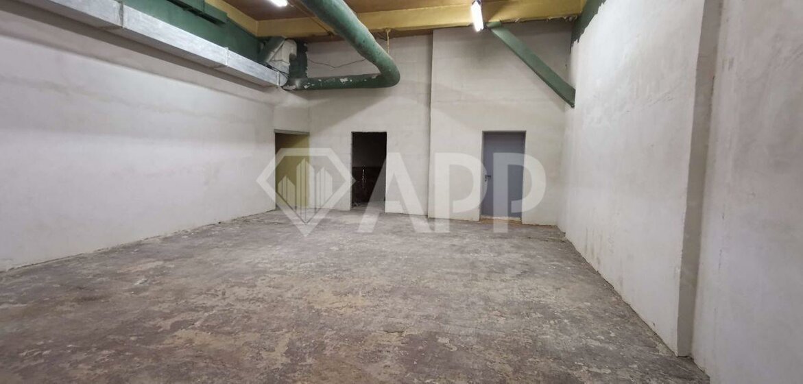 80 м², офис 290 000 ₽ в месяц - изображение 71