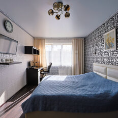 Квартира 43,7 м², 2-комнатная - изображение 4