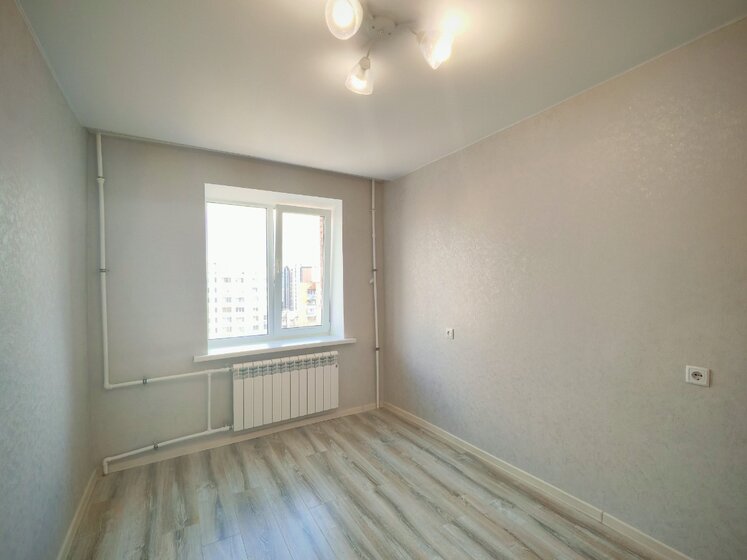 61 м², 3-комнатная квартира 7 950 000 ₽ - изображение 51