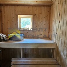 дом + 5 соток, участок - изображение 4