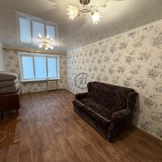 18,2 м², комната - изображение 2