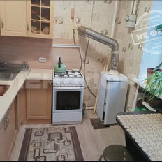 Квартира 44,4 м², 2-комнатная - изображение 2