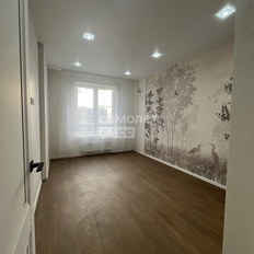 Квартира 61 м², 2-комнатная - изображение 4