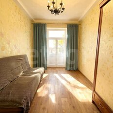 Квартира 55,8 м², 2-комнатная - изображение 2