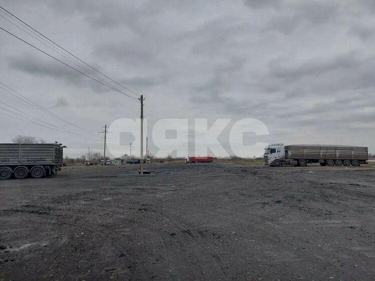 500 м², помещение свободного назначения 19 500 000 ₽ - изображение 51