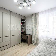 Квартира 63,1 м², 2-комнатные - изображение 5