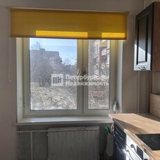 Квартира 45,8 м², 2-комнатная - изображение 2