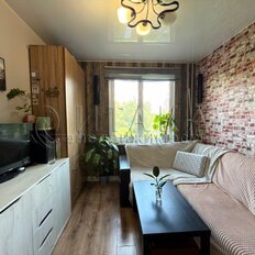 Квартира 70,3 м², 4-комнатная - изображение 1
