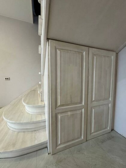 95,7 м², 3-комнатная квартира 8 180 000 ₽ - изображение 56