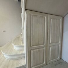 Квартира 188,7 м², 5-комнатная - изображение 3