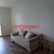 Квартира 33 м², студия - изображение 2