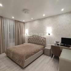 Квартира 71,3 м², 2-комнатная - изображение 5