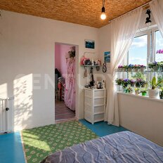 дом + 7,5 сотки, участок - изображение 5