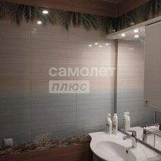 Квартира 65,4 м², 3-комнатная - изображение 4