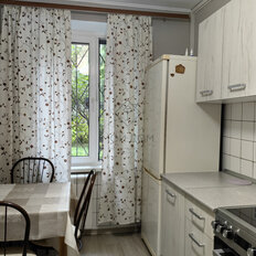 Квартира 37 м², 2-комнатная - изображение 5