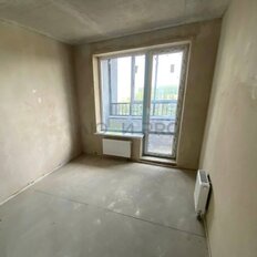 Квартира 50,8 м², 1-комнатная - изображение 3