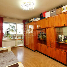 Квартира 47,1 м², 2-комнатная - изображение 1