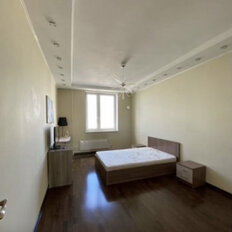Квартира 75,7 м², 2-комнатная - изображение 2