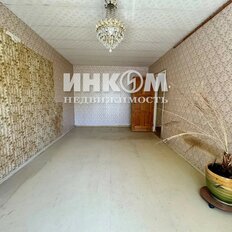 Квартира 43,9 м², 2-комнатная - изображение 4