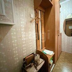Квартира 45 м², 2-комнатная - изображение 5