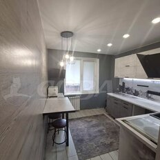 Квартира 47,1 м², 2-комнатная - изображение 1