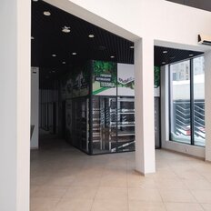 388 м², помещение свободного назначения - изображение 3