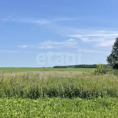 23,4 сотки, участок - изображение 5