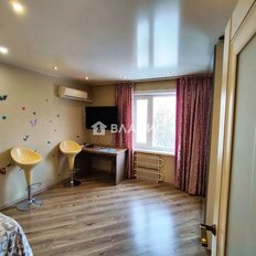 Квартира 54,1 м², 2-комнатная - изображение 4