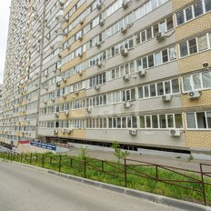 Квартира 29 м², студия - изображение 2