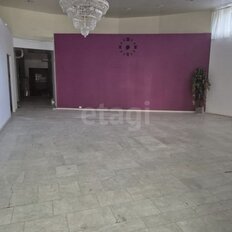 142,2 м², торговое помещение - изображение 5