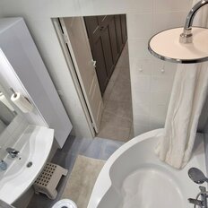 Квартира 64 м², 2-комнатная - изображение 5
