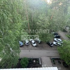 Квартира 58,4 м², 3-комнатная - изображение 2