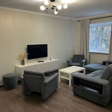 Квартира 43 м², 2-комнатная - изображение 2