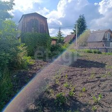 дом + 5 соток, участок - изображение 2