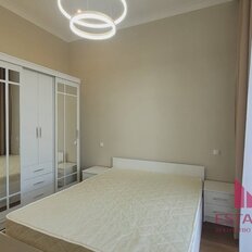 Квартира 68 м², 2-комнатная - изображение 5