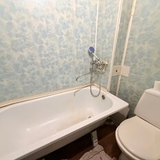 Квартира 13 м², 1-комнатная - изображение 5