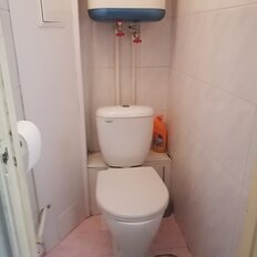 Квартира 56 м², 2-комнатная - изображение 1