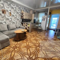 Квартира 47,2 м², 2-комнатная - изображение 5